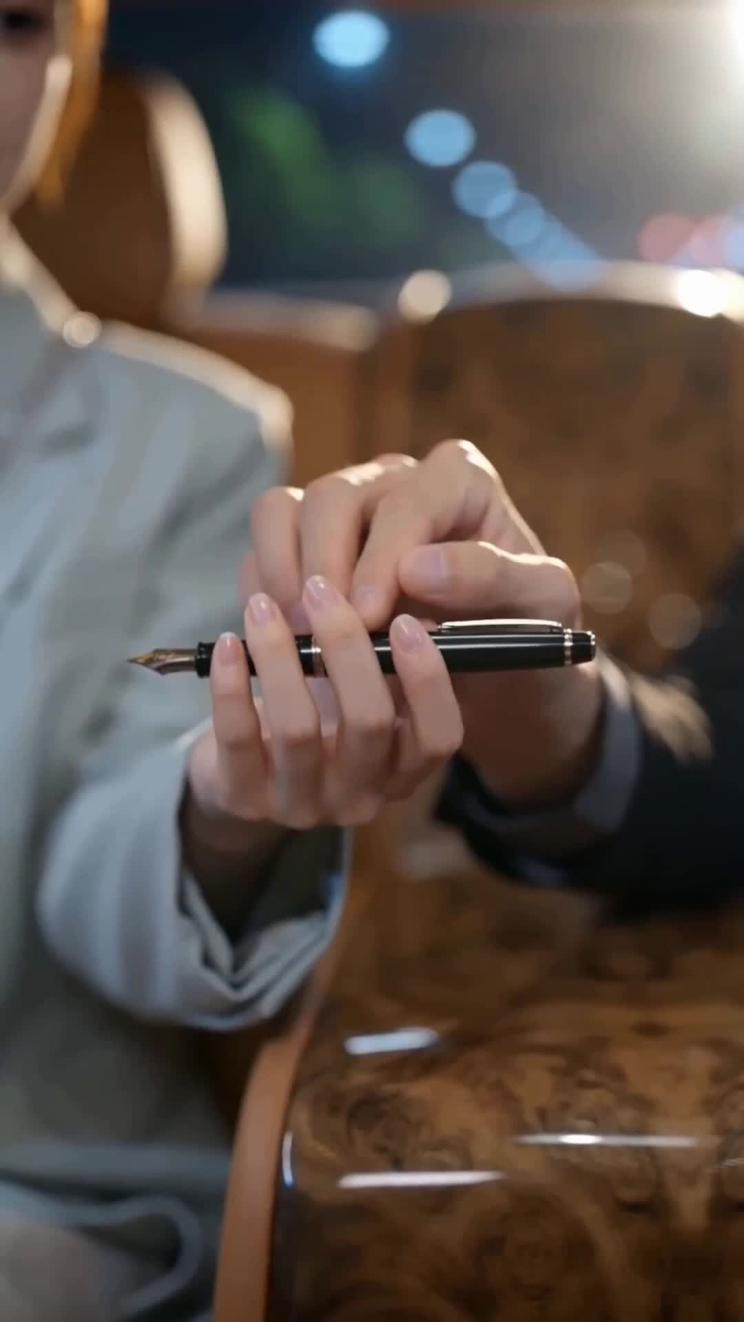 ตอนที่ 14